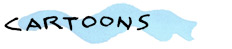 cartoons